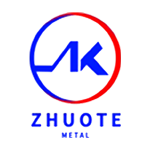 Hebei Zhuote Wire Mesh Products Co., Ltd